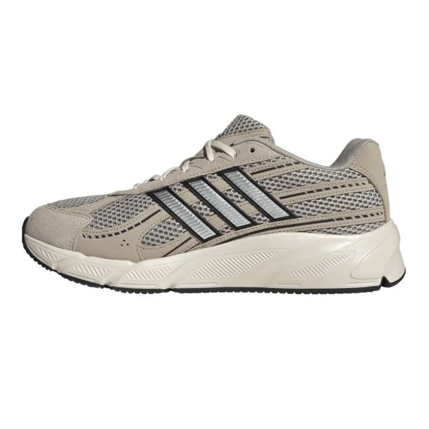 Zapatillas Adidas Technochaos 2000