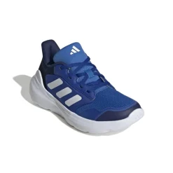 Zapatillas Adidas Tensaur Run 3.0 J