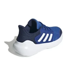 Zapatillas Adidas Tensaur Run 3.0 J
