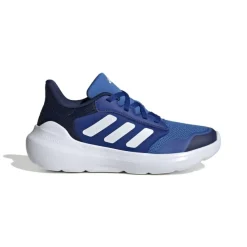 Zapatillas Adidas Tensaur Run 3.0 J
