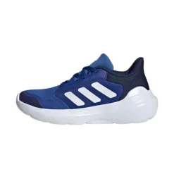 Zapatillas Adidas Tensaur Run 3.0 J