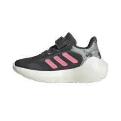 Zapatillas Adidas Tensaur Run 3.0 El C