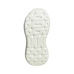 Zapatillas Adidas Tensaur Run 3.0 El C