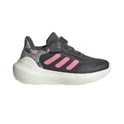 Zapatillas Adidas Tensaur Run 3.0 El C