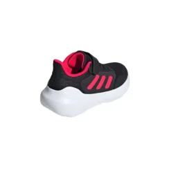 Zapatillas Adidas Tensaur Run 3.0 El C