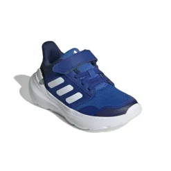 Zapatillas Adidas Tensaur Run 3.0 El C