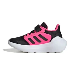 Zapatillas Adidas Tensaur Run 3.0 El C