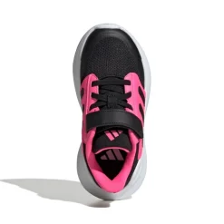 Zapatillas Adidas Tensaur Run 3.0 El C