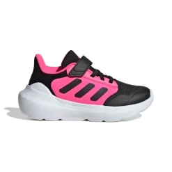 Zapatillas Adidas Tensaur Run 3.0 El C