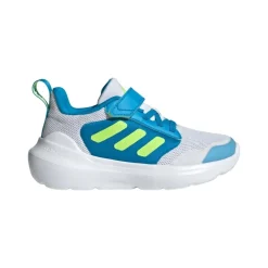 Zapatillas Adidas Tensaur Run 3.0 El C