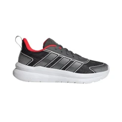 Zapatillas Adidas Tensaur Run 4.0 J