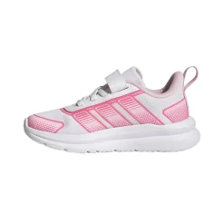 Zapatillas Adidas Tensaur Run 4.0 El C