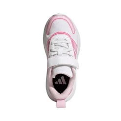 Zapatillas Adidas Tensaur Run 4.0 El C