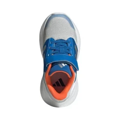 Zapatillas Adidas Tensaur Run 3.0 El C