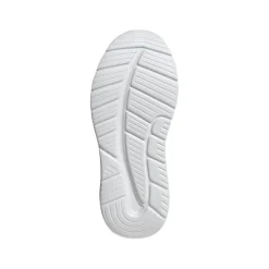 Zapatillas Adidas Tensaur Run 4.0 J