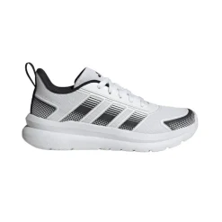 Zapatillas Adidas Tensaur Run 4.0 J