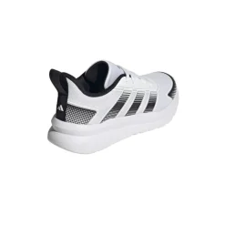 Zapatillas Adidas Tensaur Run 4.0 J