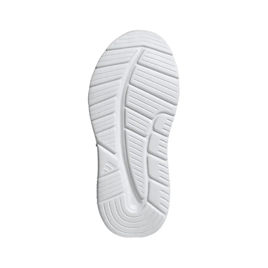 Zapatillas Adidas Tensaur Run 4.0 El C