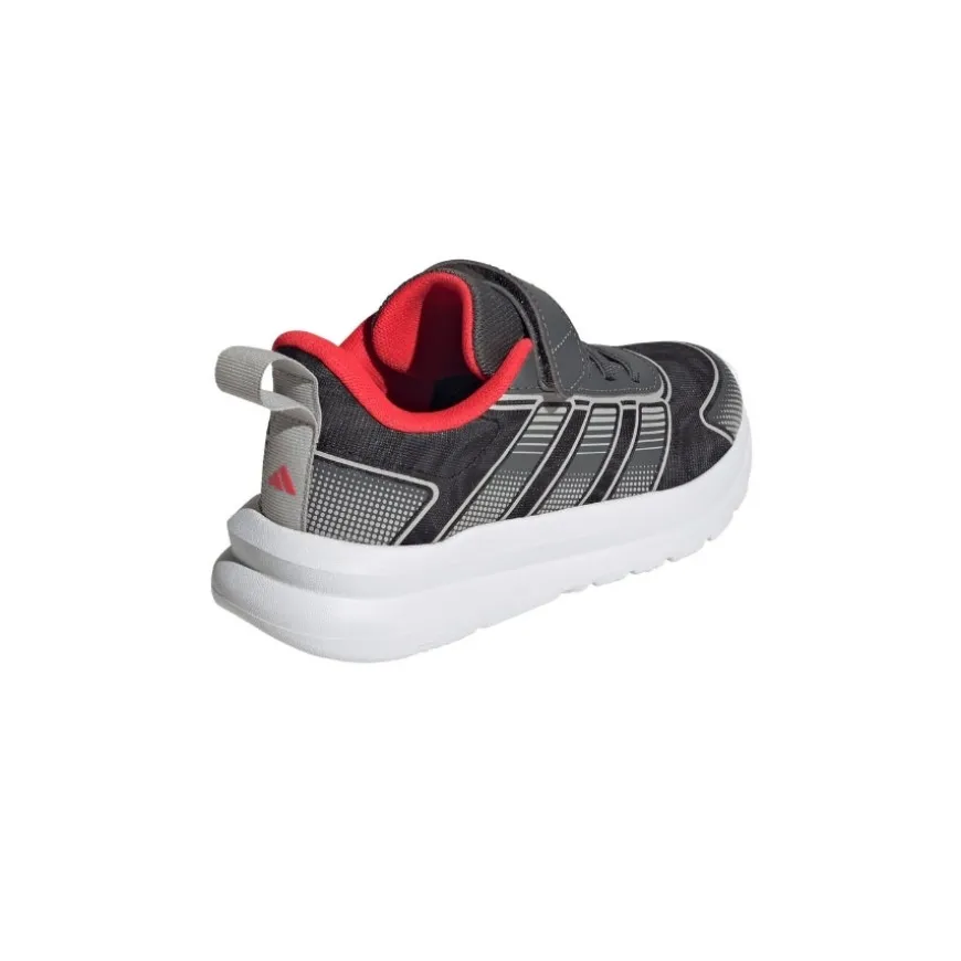 Zapatillas Adidas Tensaur Run 4.0 El C