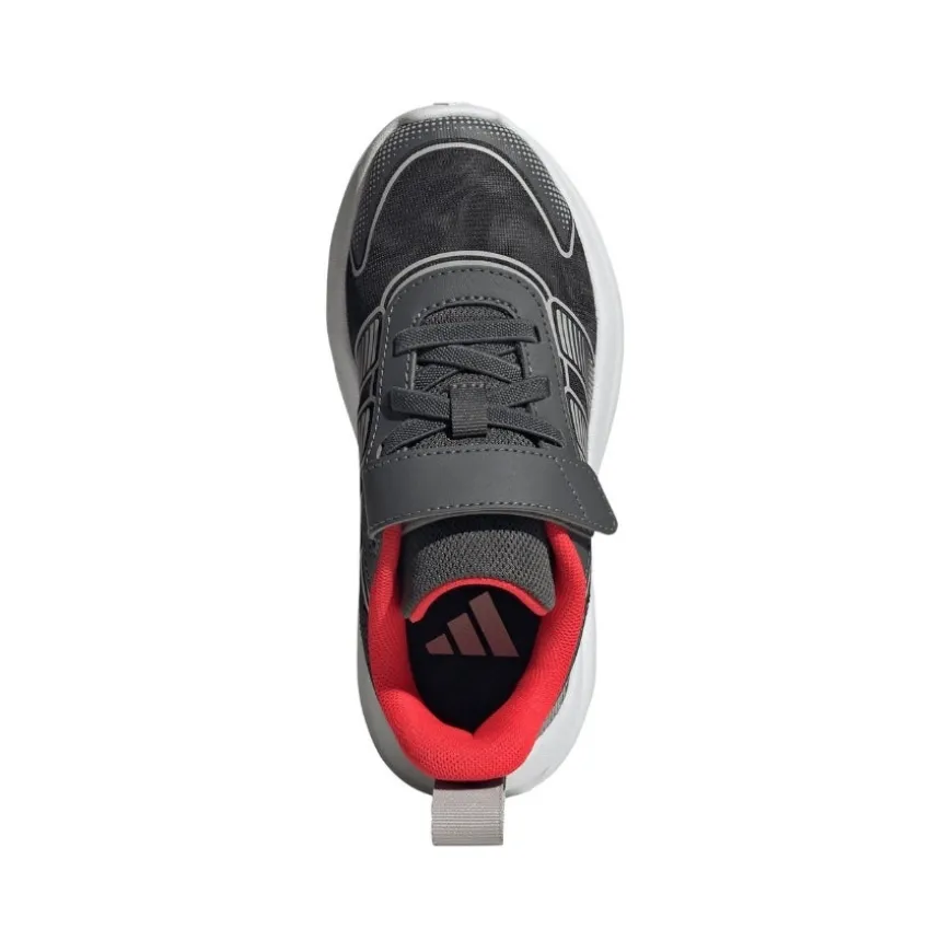 Zapatillas Adidas Tensaur Run 4.0 El C
