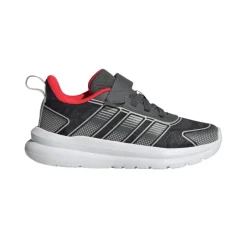 Zapatillas Adidas Tensaur Run 4.0 El C