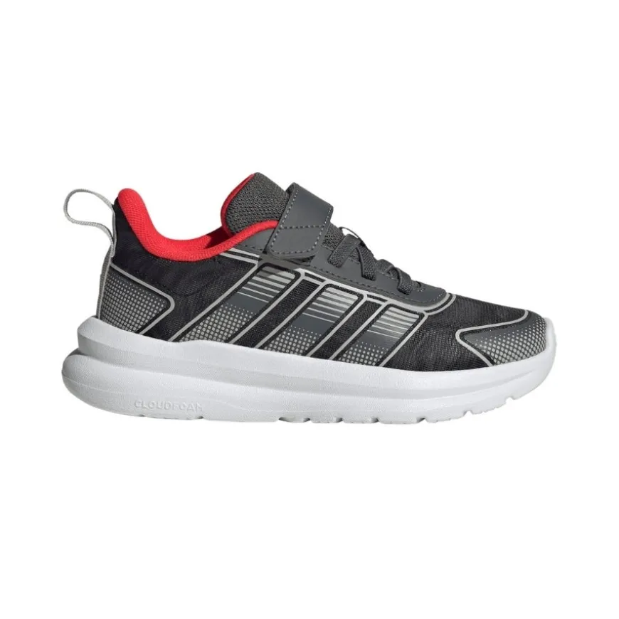 Zapatillas Adidas Tensaur Run 4.0 El C