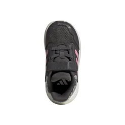 Zapatillas Adidas Tensaur Run 3.0 El I