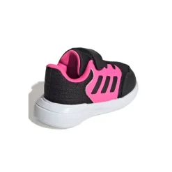 Zapatillas Adidas Tensaur Run 3.0 El I