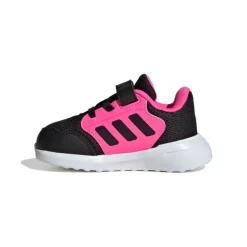 Zapatillas Adidas Tensaur Run 3.0 El I