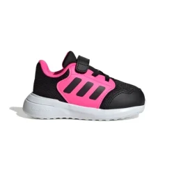 Zapatillas Adidas Tensaur Run 3.0 El I