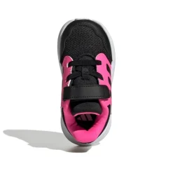 Zapatillas Adidas Tensaur Run 3.0 El I