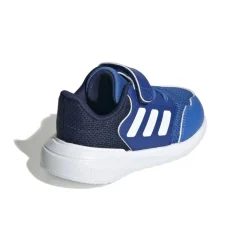 Zapatillas Adidas Tensaur Run 3.0 El I