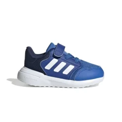Zapatillas Adidas Tensaur Run 3.0 El I