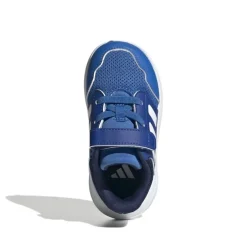 Zapatillas Adidas Tensaur Run 3.0 El I