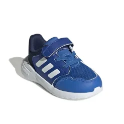 Zapatillas Adidas Tensaur Run 3.0 El I