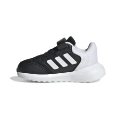 Zapatillas Adidas Tensaur Run 3.0 El I