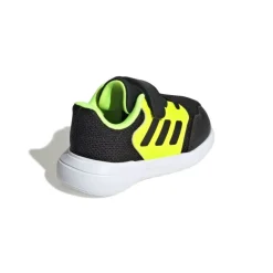 Zapatillas Adidas Tensaur Run 3.0 El I