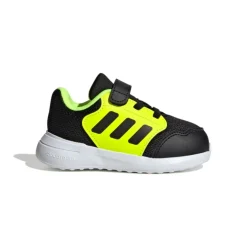 Zapatillas Adidas Tensaur Run 3.0 El I