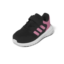 Zapatillas Adidas Tensaur Run 3.0 El I