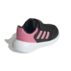 Zapatillas Adidas Tensaur Run 3.0 El I