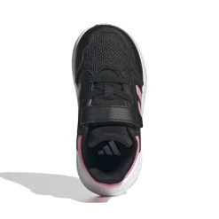 Zapatillas Adidas Tensaur Run 3.0 El I