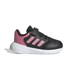 Zapatillas Adidas Tensaur Run 3.0 El I