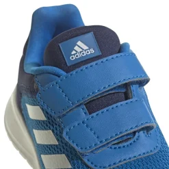Zapatillas Adidas Tensaur Run 2.0 Cf I