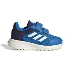 Zapatillas Adidas Tensaur Run 2.0 Cf I