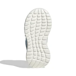 Zapatillas Adidas Tensaur Run 2.0 Cf I