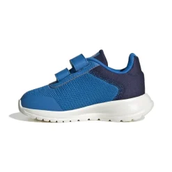 Zapatillas Adidas Tensaur Run 2.0 Cf I
