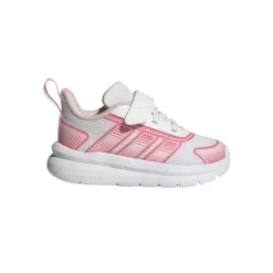 Zapatillas Adidas Tensaur Run 4.0 El I