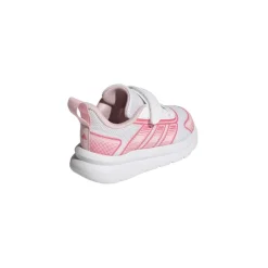 Zapatillas Adidas Tensaur Run 4.0 El I