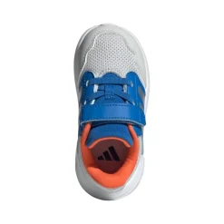 Zapatillas Adidas Tensaur Run 3.0 El I