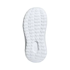 Zapatillas Adidas Tensaur Run 3.0 El I